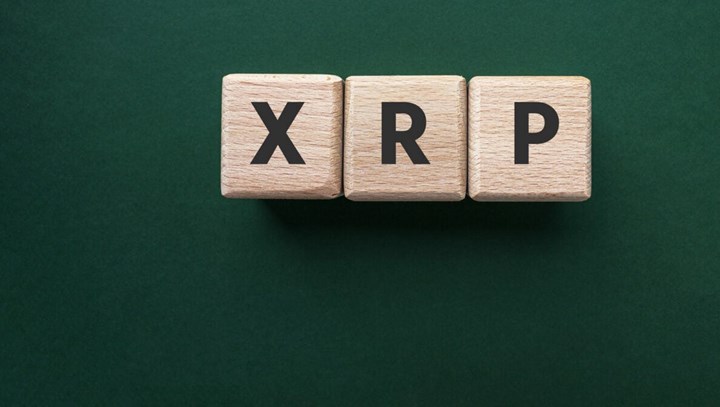 XRP yıllar sonra 1$ barajını geçti, Türk Lirası olarak rekor kırdı