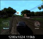  POWERCOLOR 1950 PRO EXTREME İNCELEMESİ (thumbnail edit) (Güncellendi)