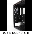 Cooler Master N600 İncelemesi