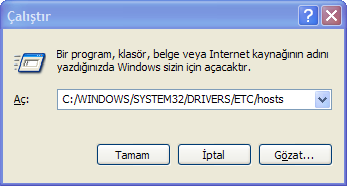  Windows Live Messenger 8.1 & 8.5 Beta 2 Türkçe