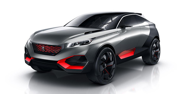  'PSA Peugeot Citroën' hakkında gelişmeler, yeni modeller, şirket haberleri