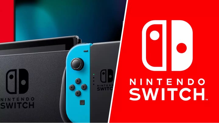 Nintendo Switch 2'nin kilit özellikleri ortaya çıktı