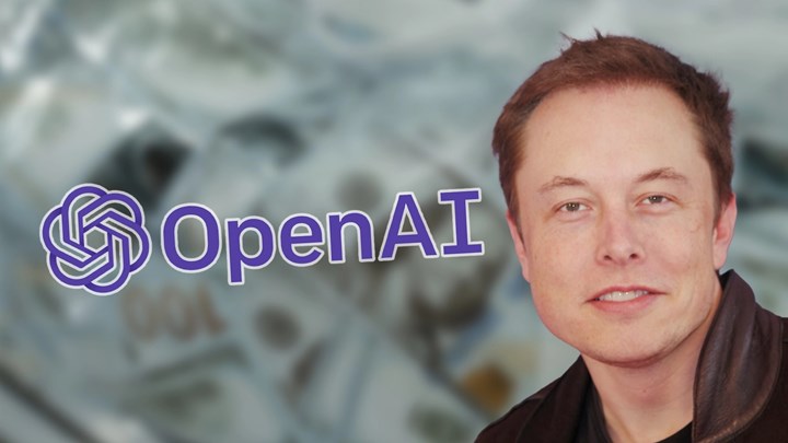 Elon Musk, geçmişte ChatGPT’nin yaratıcısı OpenAI’ı ele geçirmeye çalıştı