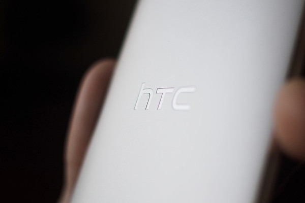 HTC bu yıl büyük sürprizler hazırlıyor