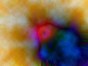  dh TEMA,WALLPAPER ve SKIN Merkezi