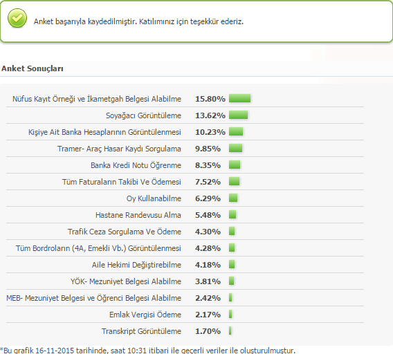  Ücretsiz Tramer sorgulama (ÖNEMLİ KONU)