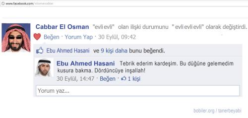  Bobiler ANA KONU  [Kotalılar Dikkat]