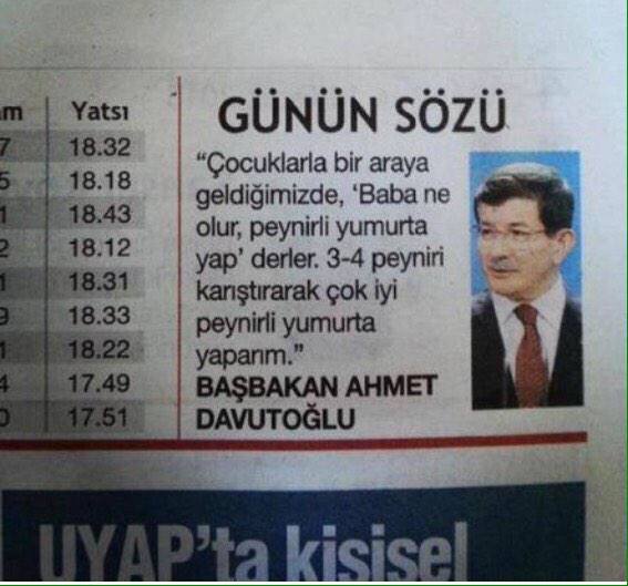 ##SAYKO ÖZLÜ SÖZ AKIMI  :DDDD [SSLİ]  (ANA KONU)