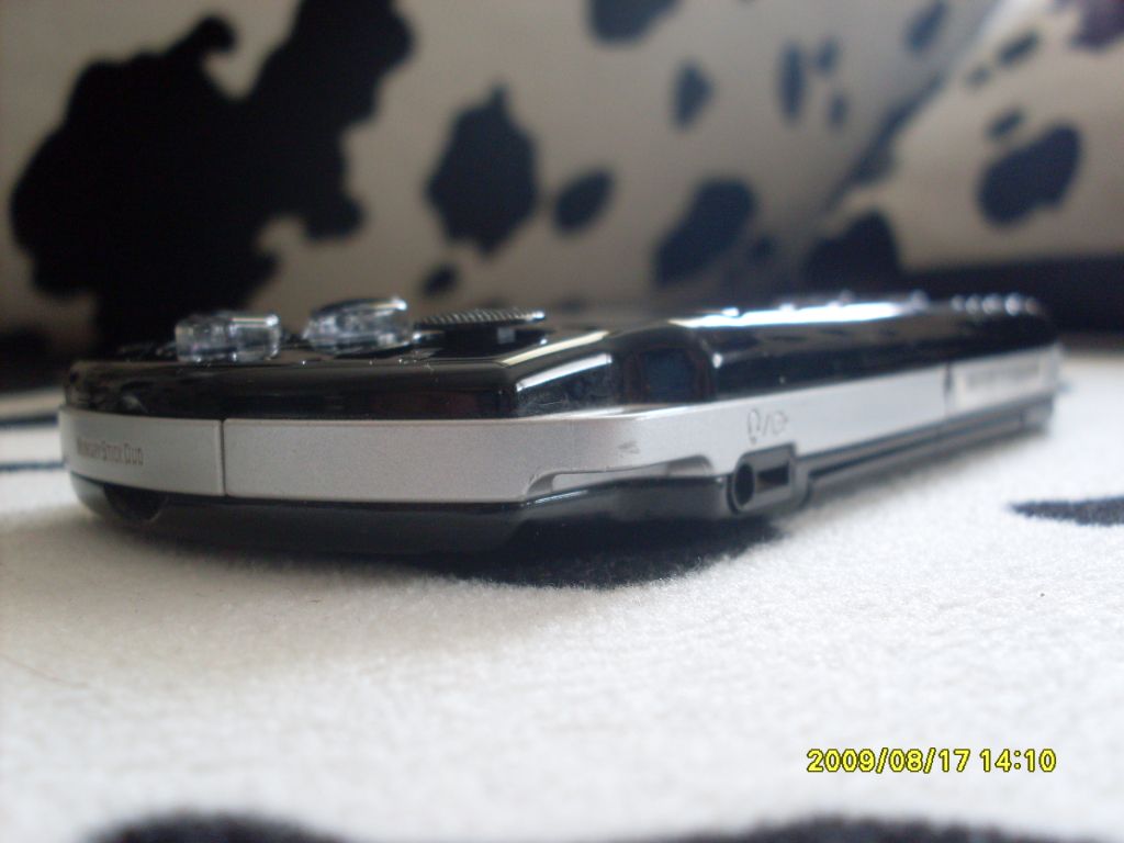  SATILIK PSP SLİM