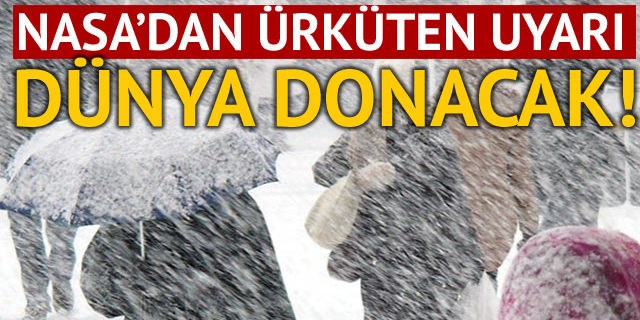 2024 e 2 sene kaldı. 2 sene güncelenecek topik. İsrail geliyor