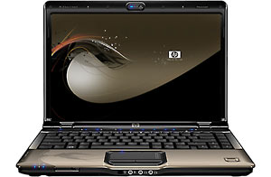  HP PAVILION BİLGİ MERKEZİ < Paylaşım,XP Kurma, SSS >