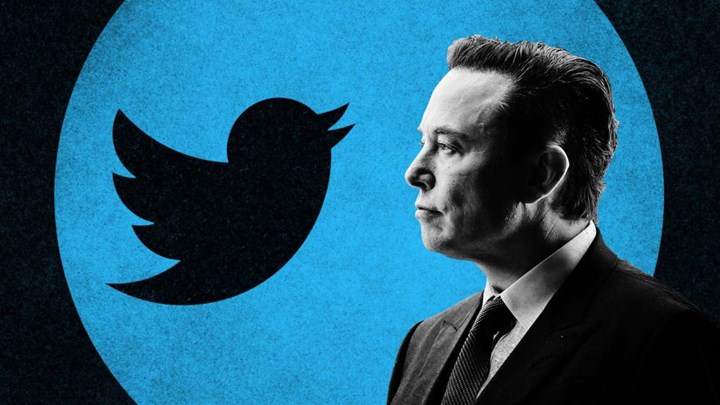 Elon Musk’tan Twitter’ın erişime engellenmesi konusunda ilk açıklama