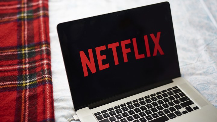 İptal edilen dizinin senaristi, Netflix olayının perde arkasını anlattı