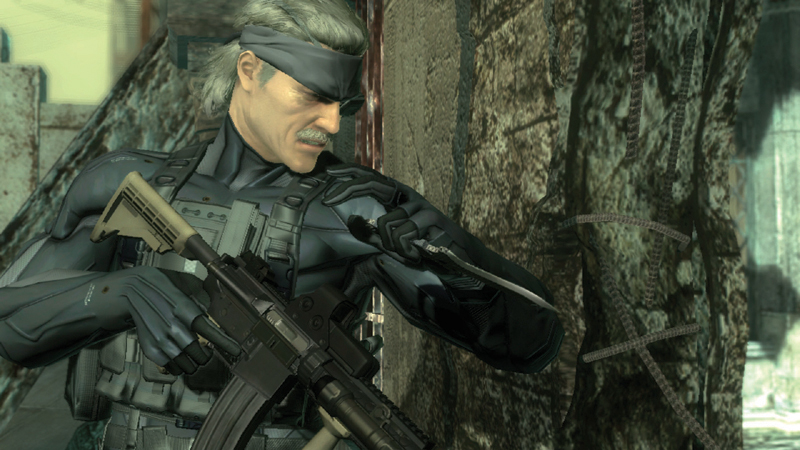  Şefkat Tepe-Captain Price (SS)