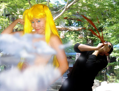  Anime GÜZELLERİ   #56#