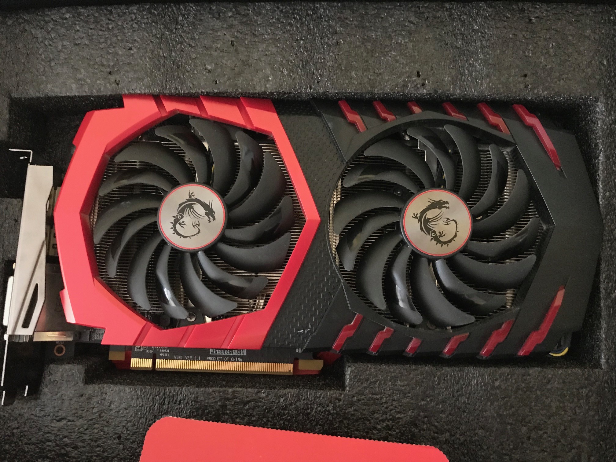 Msi rx 470 gaming. MSI RX 470 8gb Mining Edition. MSI rx470 8gb Gaming x. MSI rx470 радиатор. MSI RX 470 8gb разъемы.