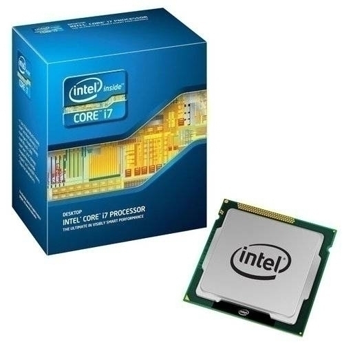 I7 2600 схемотехника. Коробка от процессора i7 2600. Технология Intel Hyper-Threading. I7 2600 связка.