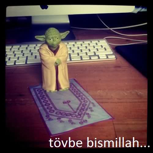  Şişe çevirmede Sorulacak sorular ?