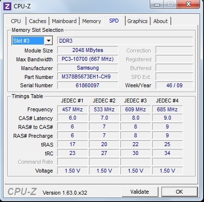  Cad,solid gibi programlar için sistemde iyileştirme