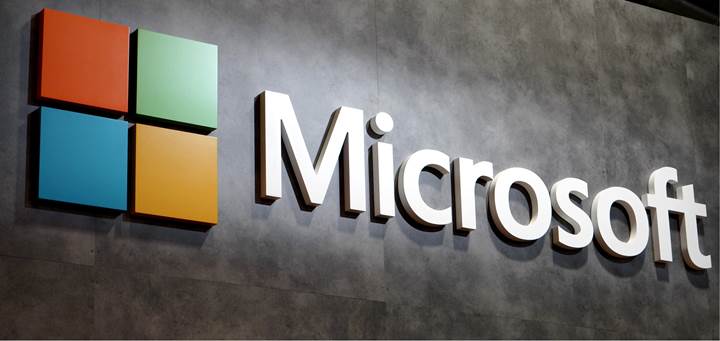 Brezilya, ülke güvenliği için Microsoft'un kaynak kodlarını inceleyecek