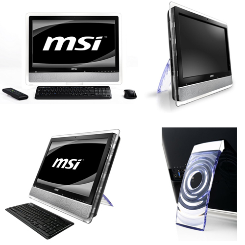 MSI Wind Top ae2420. Ae2420_3d моноблок. MSI 2420. Моноблок MSI 3d.