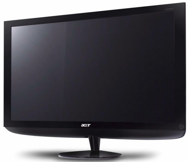  SATILIK Acer H235H LCD MONİTÖR