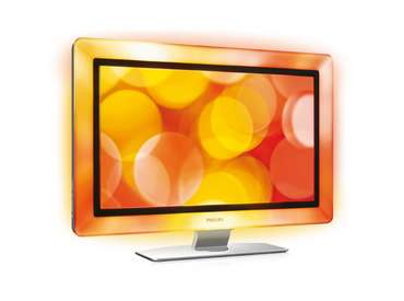  PHILIPS LCD/LED TV CLUB