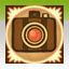  Xbox 360 Achievement Hunter