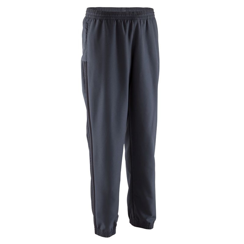  Decathlon adidas  eşofman takımı 149 dan 89 a düşmüş