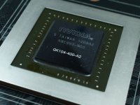  GTX680 Beklenildiği kadar iyi değil mi ? (!)