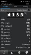  [ROM][GB\ICS] MIUI2 \ MIUI4 RAY Aroma [2.4.20 \ 2.10.26 Multi-Lang]