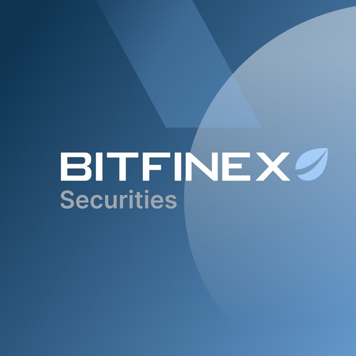 Bitfinex Securities ve Mikro Kapital’den yeni bir tokenize tahvil ihracı