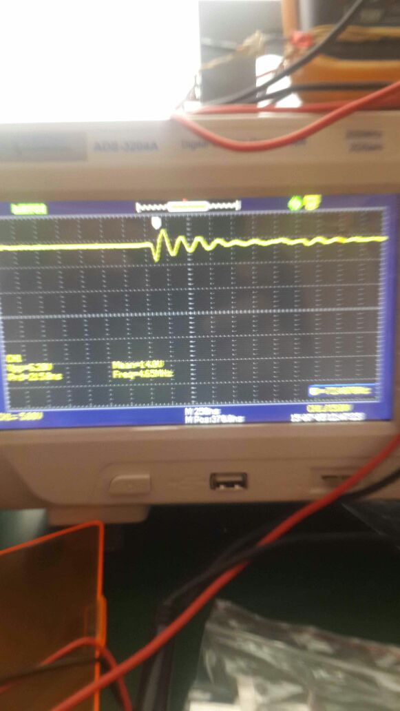  0-50 VDC VE YÜKSEK AKIMLI GÜÇ KAYNAĞI LAZIM