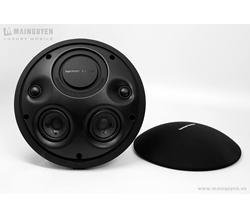  Harman Kardon Onyx Kablosuz 399TL HB ve Hizlial