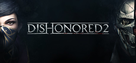 Dishonored 2 Türkçe Yama (Dark Glyphs)