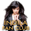 INDILA TÜRKİYE(Fan Club)(+180 Kişi Olduk) YENİ SINGLE