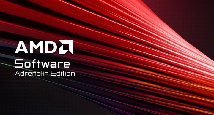 AMD Adrenalin 24.20.11.01 sürücüsü yayınlandı: İşte yenilikler