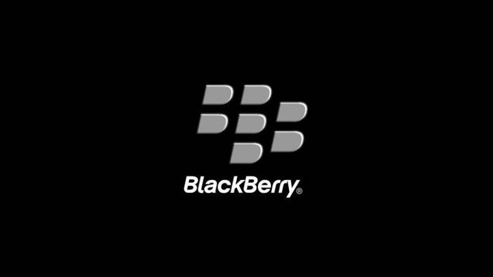 BlackBerry markalı akıllı telefonları artık TCL devam ettirecek