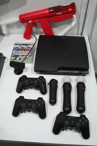  SATILDI-160 gb ps3+3 kol+500 gb 3.5 inc harddisk