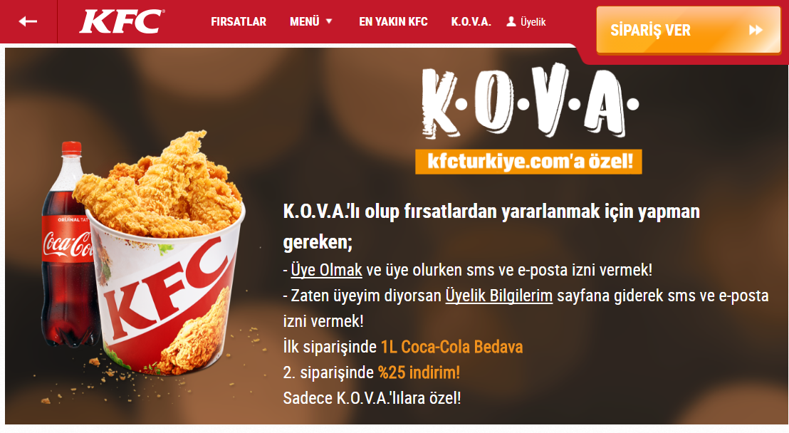 Kfc челябинск