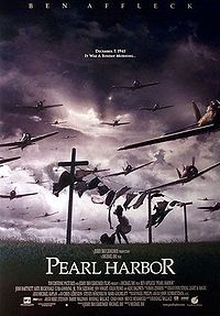  PEARL HARBOR NASIL FİLM?