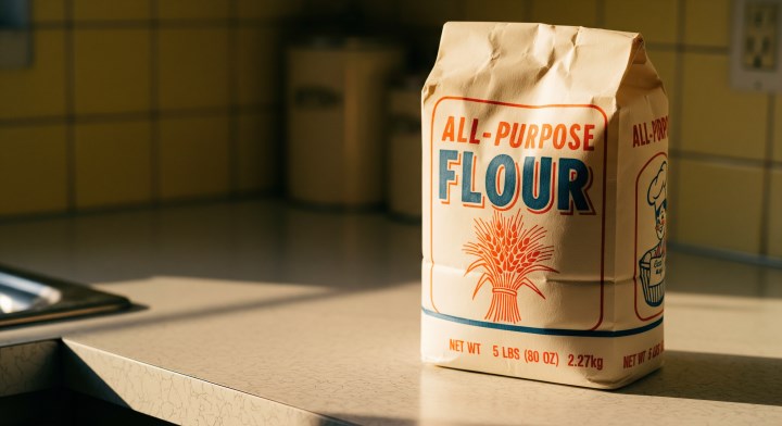 Google, gerçekçi görseller üreten Imagen 4 yapay zekasını tanıttı