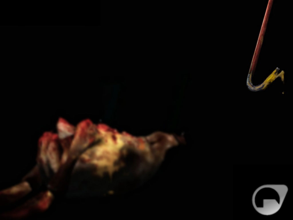  BLACK MESA SOURCE RES;MLİ