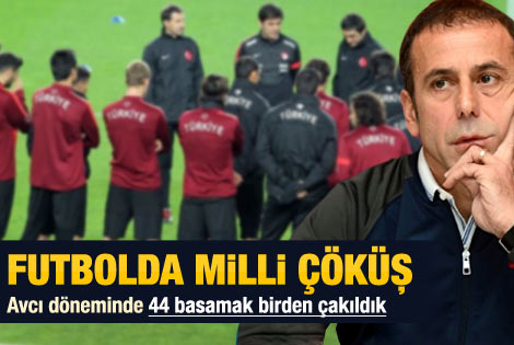  AYKUT KOCAMAN MİLLİ TAKIMA!!