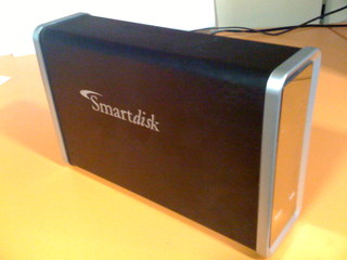  1 Tb 3.5' diskim kitleniyor yardım