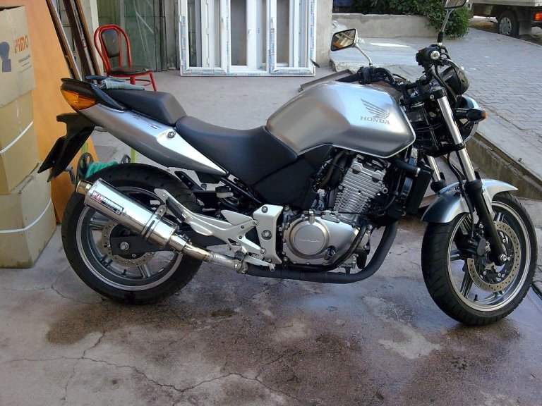  Honda 600rr almak üzereyim acil yardım