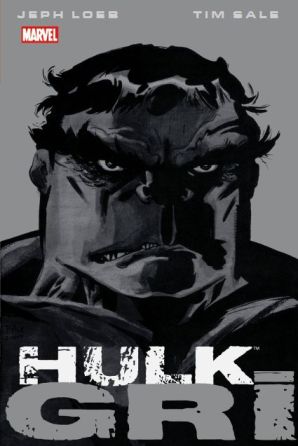  HULK Fan Club (Sohbet/bilgilendirme)(ANA konu)