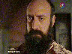 f249e51ed79a57513ecd3f9af60e9a80.gif