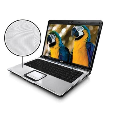  SATILIK SIFIR HP PAVİLİON DV2710US  SÜPER FİYAT