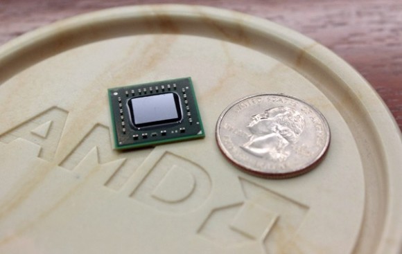 AMD'den yazı: 'PC neden hâlâ hakimiyetini koruyor?'